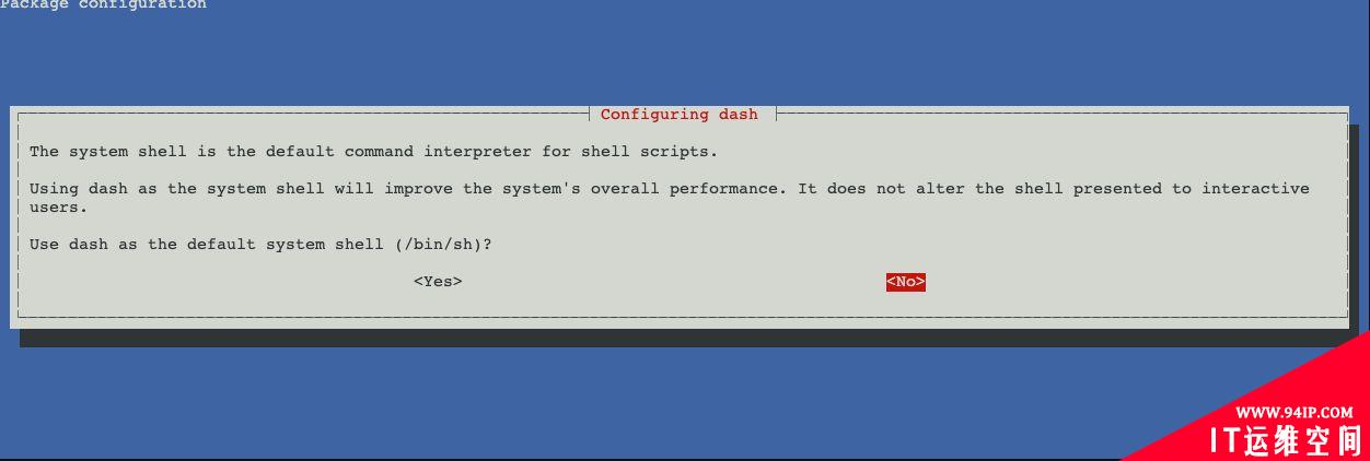 执行shell脚本报错:Syntax error: "(" unexpected