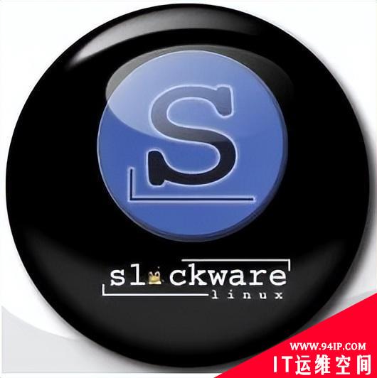 如何在Arch Linux中安装OpenOffice(新手指南)