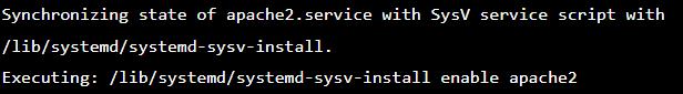 网络监控工具Observium，不仅能监控Linux服务器，还能监控网络设备！