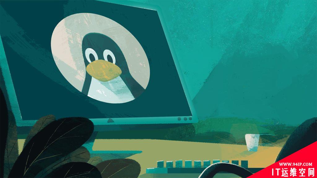 Linux用户都应该知道的31条常用命令！