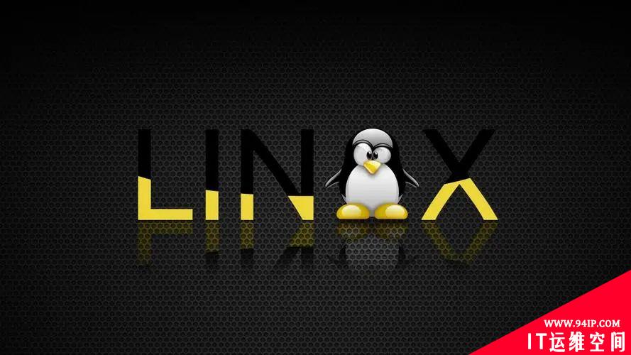 Linux文件和目录相关常用命令大全