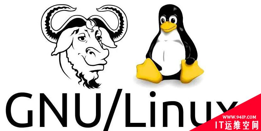 什么是Linux操作系统？有什么作用？