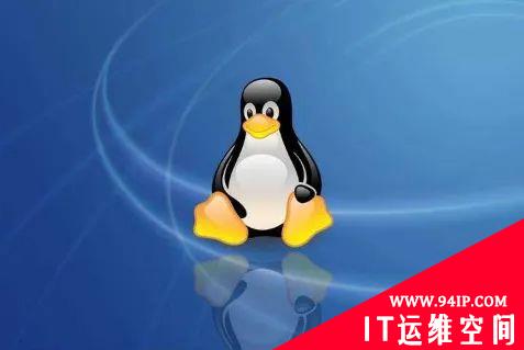 桌面级Linux操作系统有哪些？