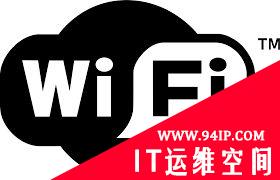 什么是HTTP协议,状态码详解
