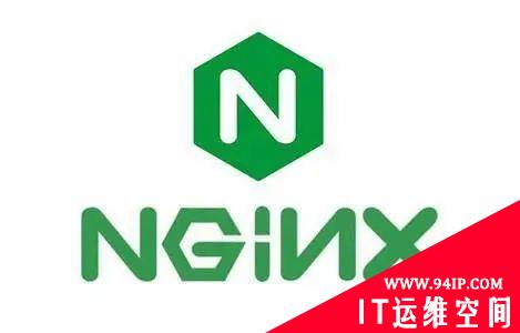 LVS、Nginx、HAproxy有什么区别?工作中怎么选择?