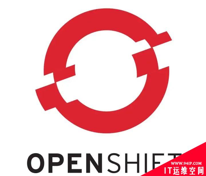 OpenShift集群节点管理