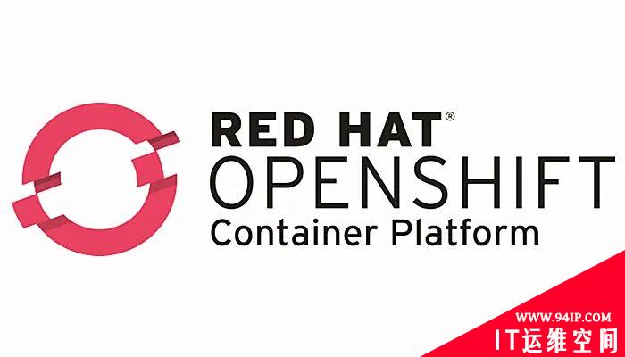 搭建Allinone全组件Openshift 3.11