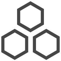 时序数据库是什么?跟普通数据库有哪些区别?