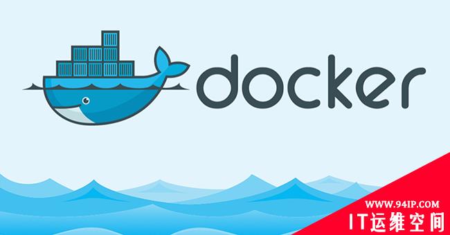 Docker 这九个不同的应用场景，你都用到了吗？