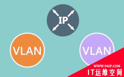 什么样的网络需要划分VLAN，有什么作用？
