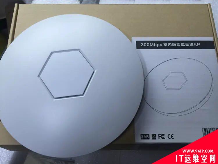 服务器都有哪些硬件组成,各自有哪些作用?