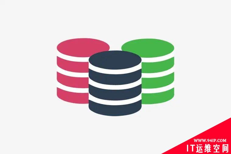 MySQL数据库性能优化方法