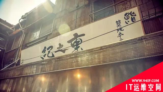 学会这一招儿,让你站在吃货鄙视链的最顶端!