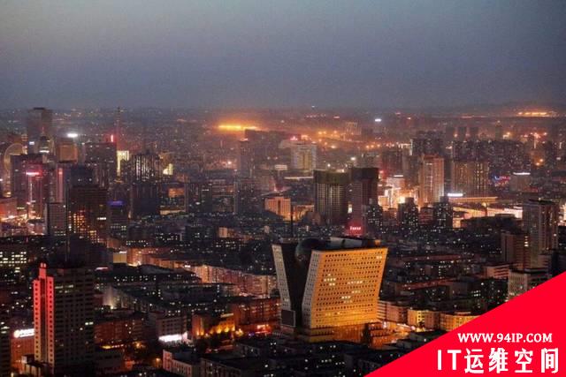 9.18被侵略之后,这些地方如今变成什么样了?