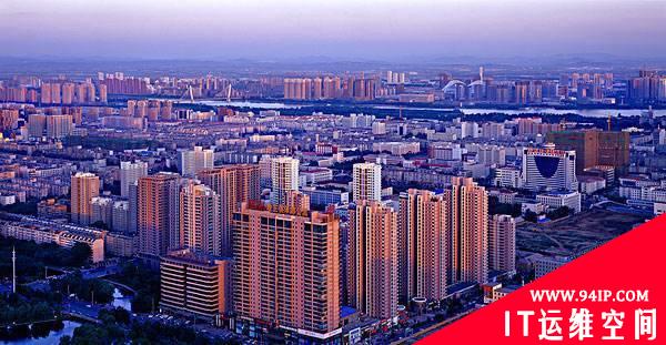 9.18被侵略之后,这些地方如今变成什么样了?