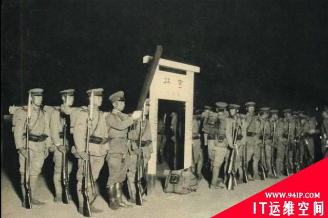 9.18被侵略之后,这些地方如今变成什么样了?