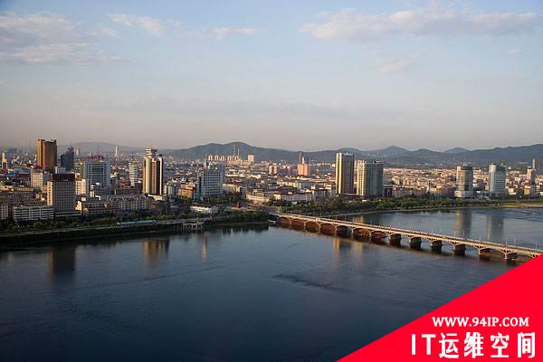 9.18被侵略之后,这些地方如今变成什么样了?