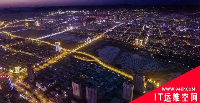 9.18被侵略之后,这些地方如今变成什么样了?