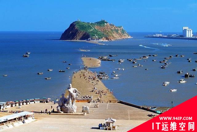 9.18被侵略之后,这些地方如今变成什么样了?