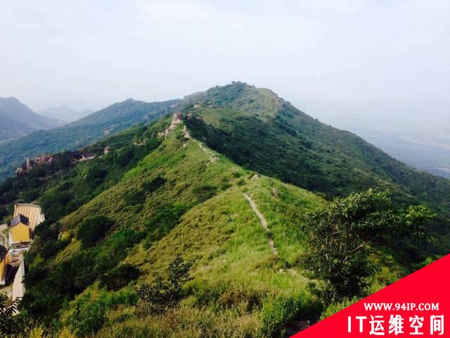 9.18被侵略之后,这些地方如今变成什么样了?