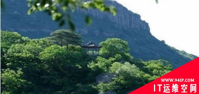 9.18被侵略之后,这些地方如今变成什么样了?