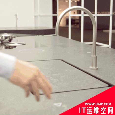 老外的情趣房间，看完惊呆了…