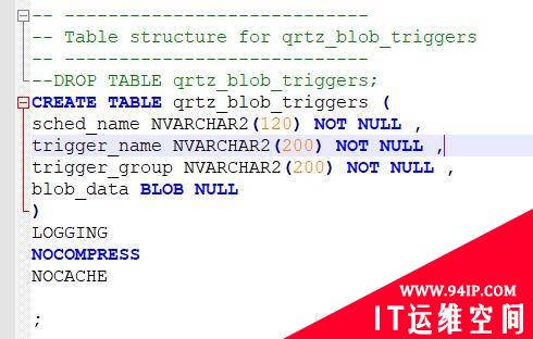 mysql数据库如何转移到oracle