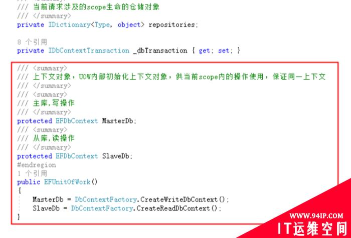 .NET 6 跨服务器联表查询操作MySql、Oracle、SqlServer等相互联表