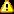 [转]MONTHS_BETWEEN Function &#8211; Oracle to SQL Server Migration