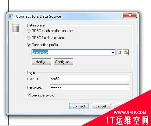 本机不安装oracle服务器 和 客户端 使用pl/sql 及 powerdesigner反向工程生成不同数据库的sql脚本